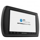 Motorola Symbol ET1