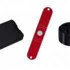 Professional RFID Tags