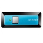 Unitech MS910