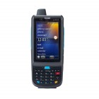 Unitech PA692