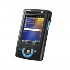 Unitech PA500II