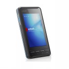 Unitech PA700