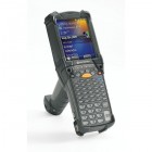 Ročni terminal Motorola Symbol MC9200