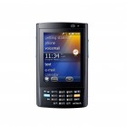 Unitech PA520