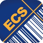 EasyCodeScan (ECS) - software solution for inventory