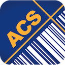 AssetCodeScan (ACS) - software solution for asset management