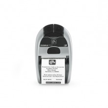 Zebra iMZ220