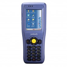 Unitech HT682