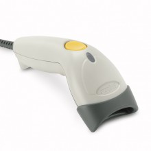 Symbol LS1203