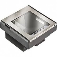 Datalogic Magellan 3300