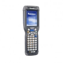Intermec CK70 – Windows – Handheld computers – Products and solutions ...
