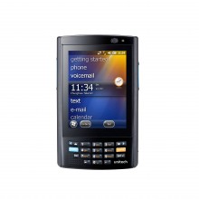 Unitech PA520
