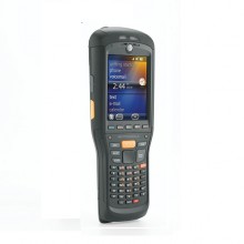 Zebra MC9500