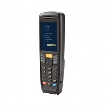 Zebra MC2100