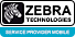 Zebra mobilni printeri